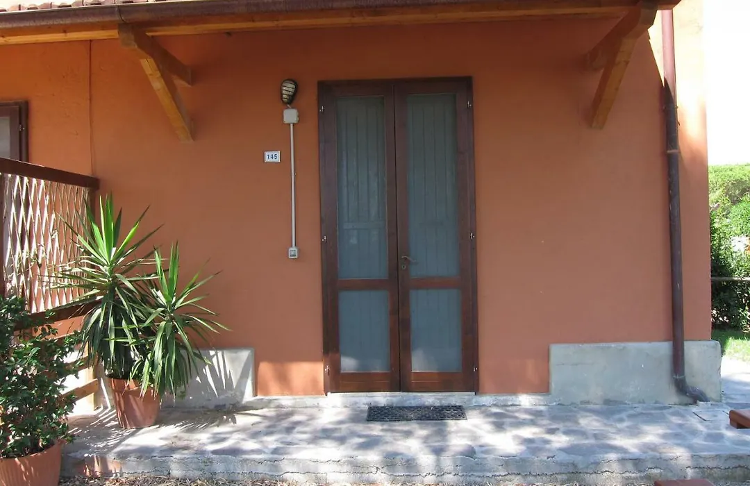 Tenuta San Carlo-1
