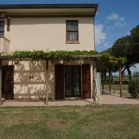 Tenuta San Carlo-2