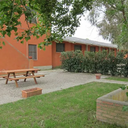 Tenuta San Carlo-3
